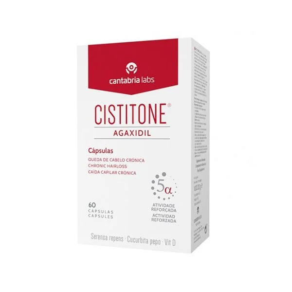https://bo.farmaciaslowcost.pt/FileUploads/produtos/6274100_Cistitone Agaxidil Caps X60.jpg